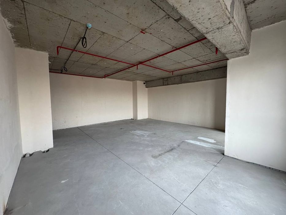 ЖК Modera Towers 2-х комнатная 58м2 ‼️Ул. Шота Руставели