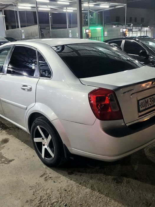 Жентра 2015 механика