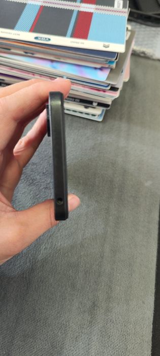 Redmi 13C.  8 256gb