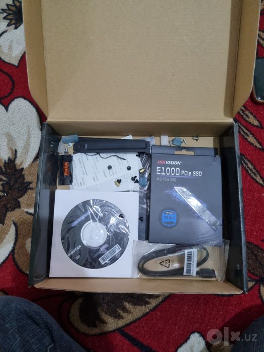 GAMING kompyuter sotiladi.
