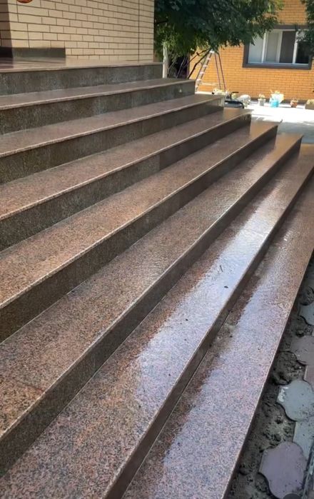 Гранит мрамор керамогранит