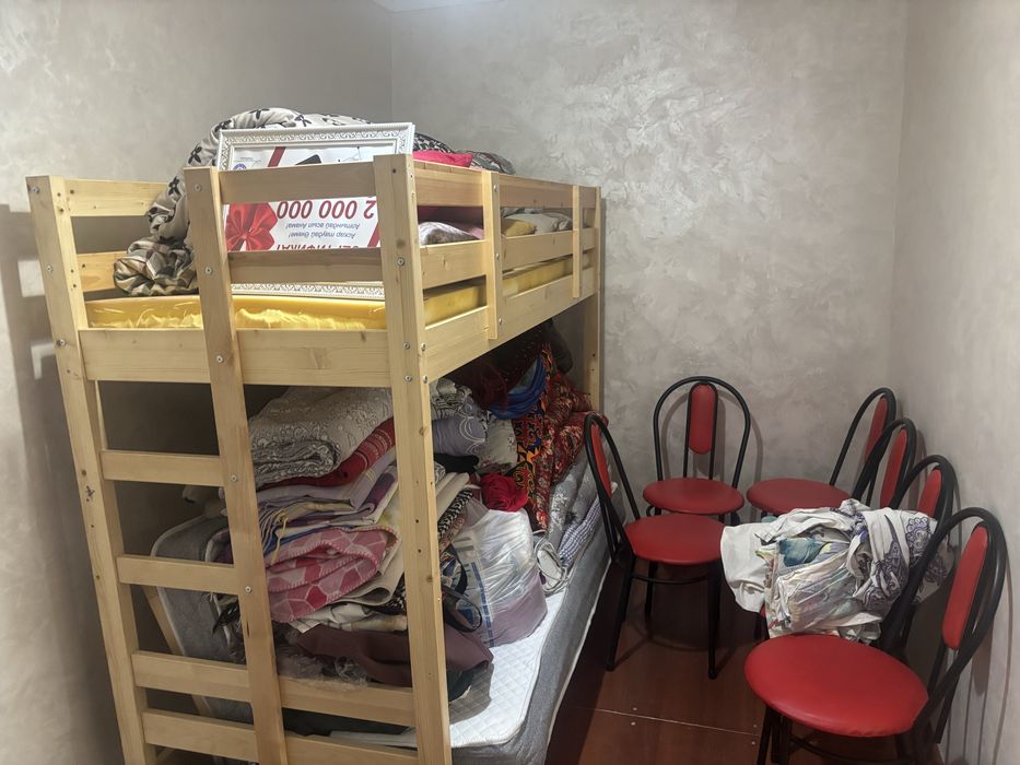 Диван стол стуля