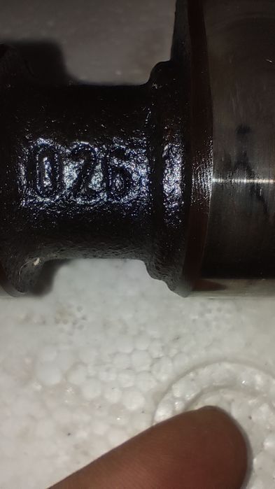 Продам распредвал и торпедо