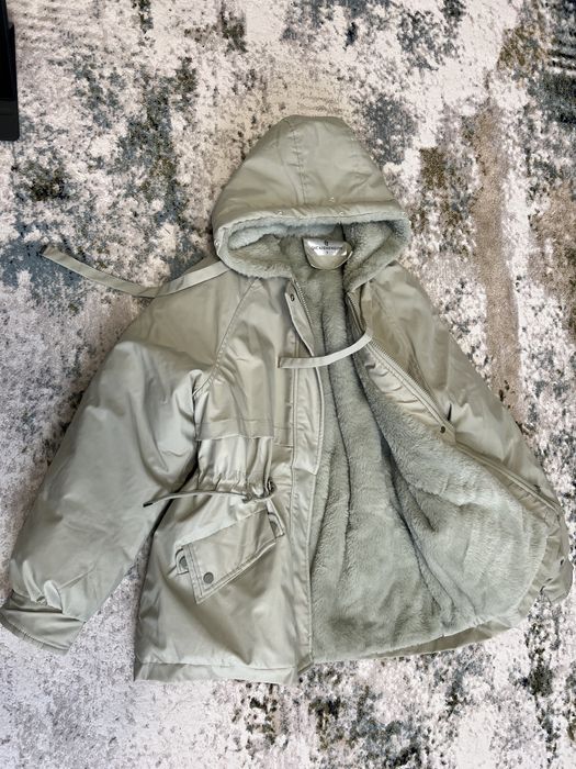 Женские вещи новые и б/у