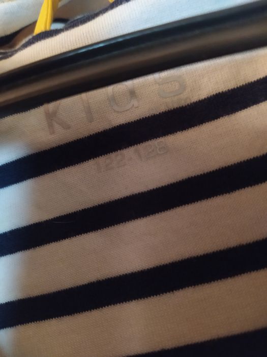 Tchibo плащи демисезонные