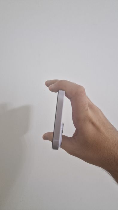 Пррдам IPhone 14