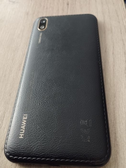 Продам Huawei Y5 2019