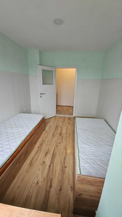 Дава се под наем Тристаен апартамент в София, Красна поляна 2 - 67 кв.м за 458.49 € - Снимка #9