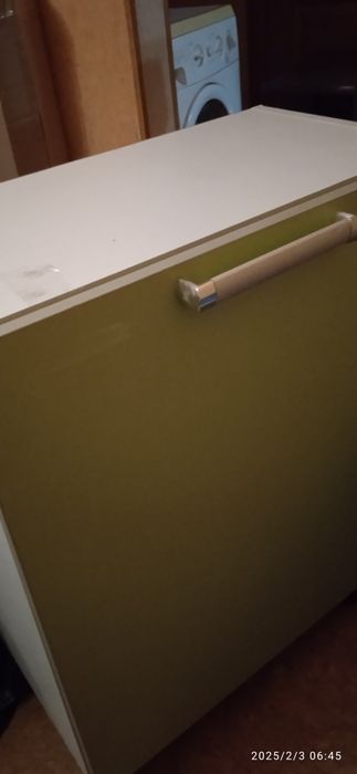 Журнальный столик