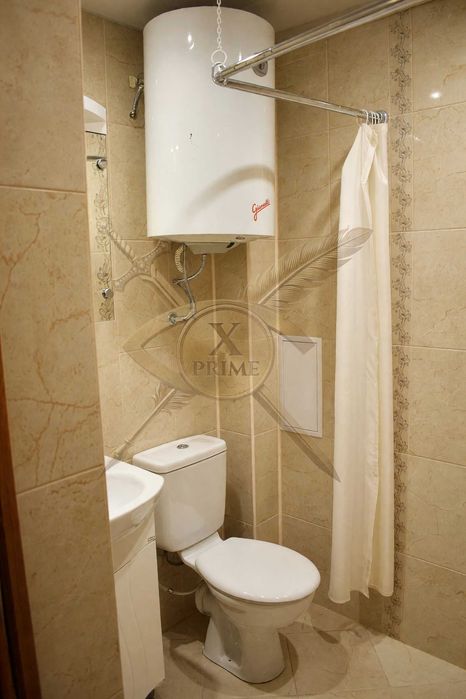 Двустаен апартамент в Базар Левски! 21969932
