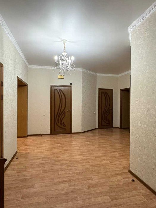 Продам 3х комн кв ЖК Альтаир