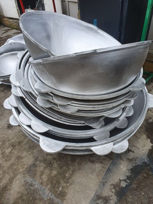 Асалом козон учоглар сотилди сифтли дур алмин чуян нержвка кознлримиз