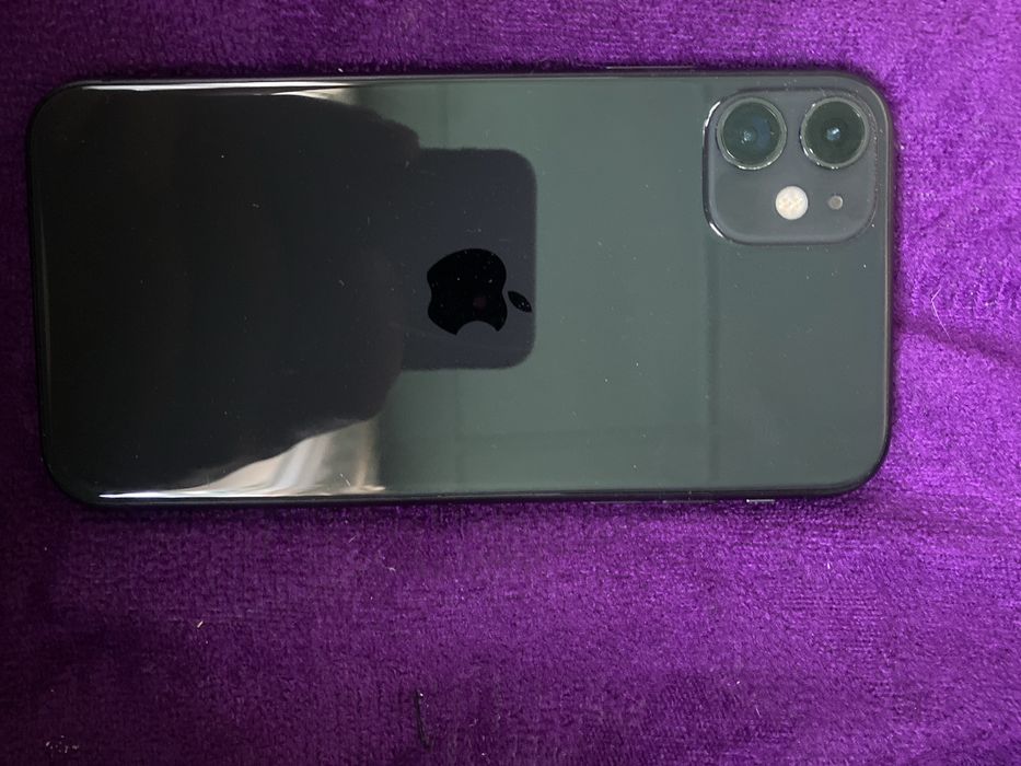 iphone 11 ideal zor