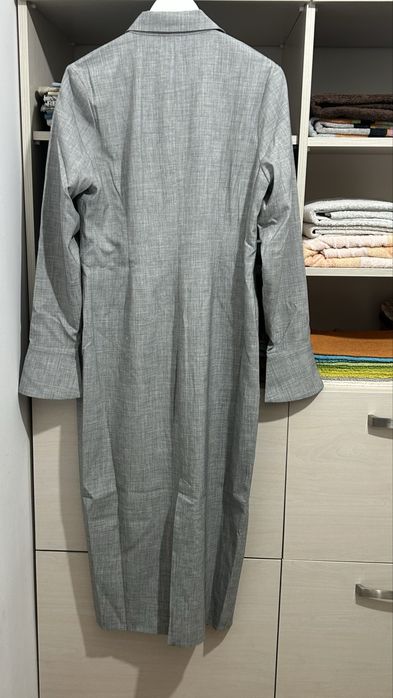 Нова рокля - размер XL