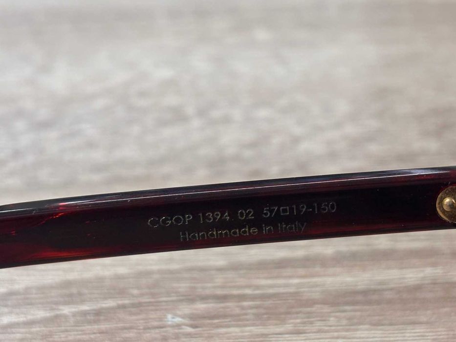 Предлагам ви Мъжки Слънчеви Очила CGOP 1394 02