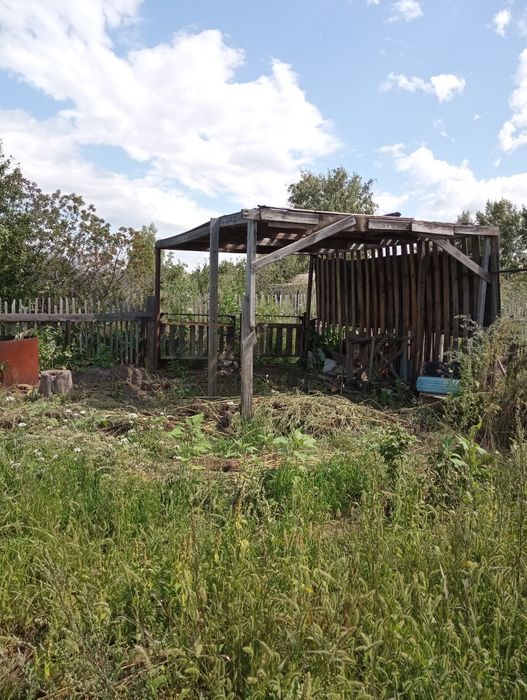 Продам Дача сад Здоровье