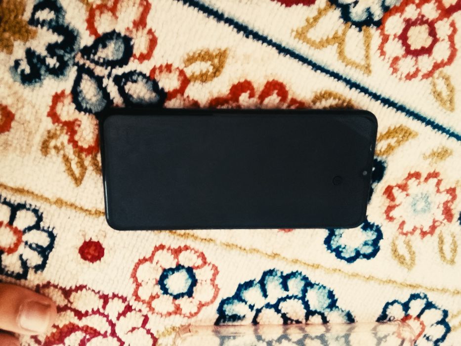 Samsung a13/128gb