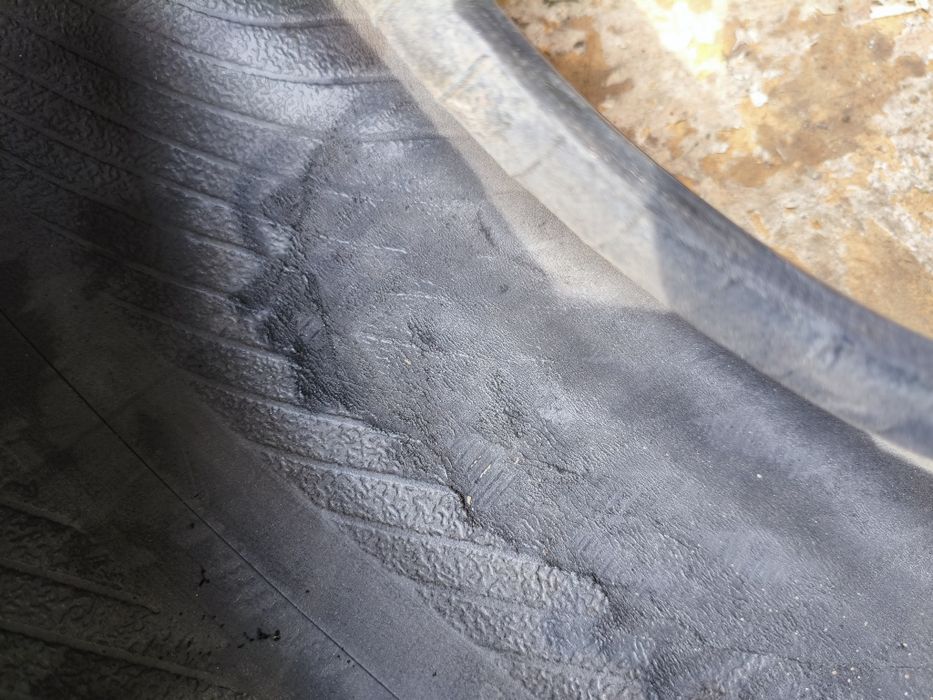 185 65 R15 Одиночка. Yokohama