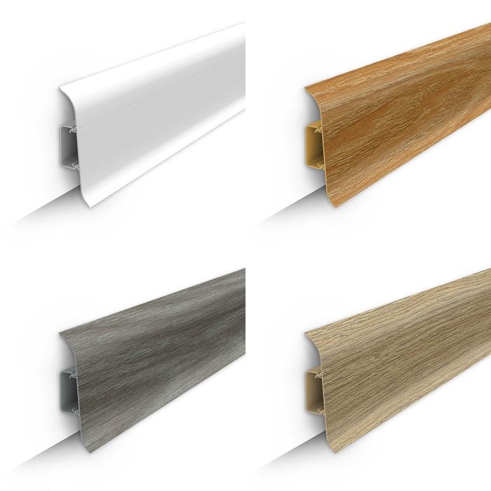 плинтус оптом нархда, plintus optom narxda