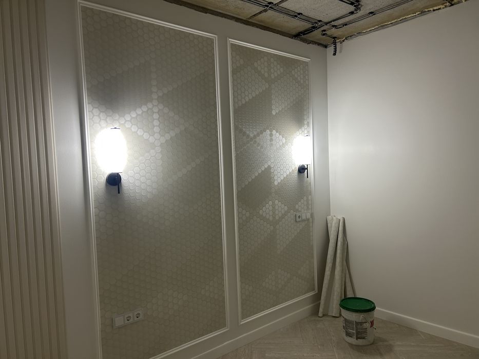 Электрик Караганда