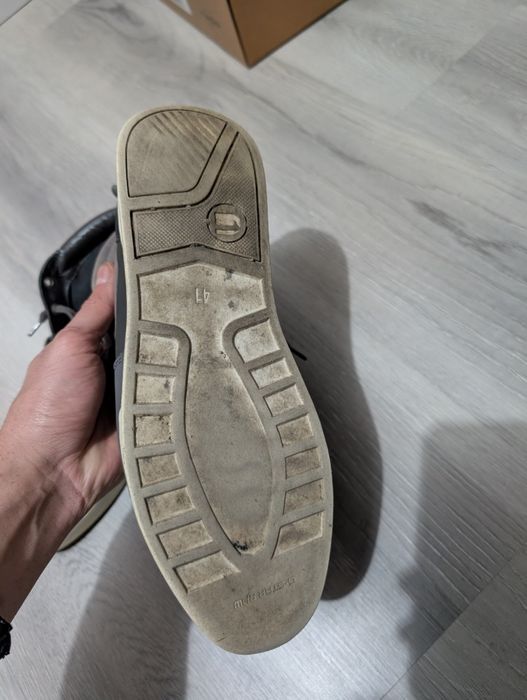 G star 41  мъжки обувки