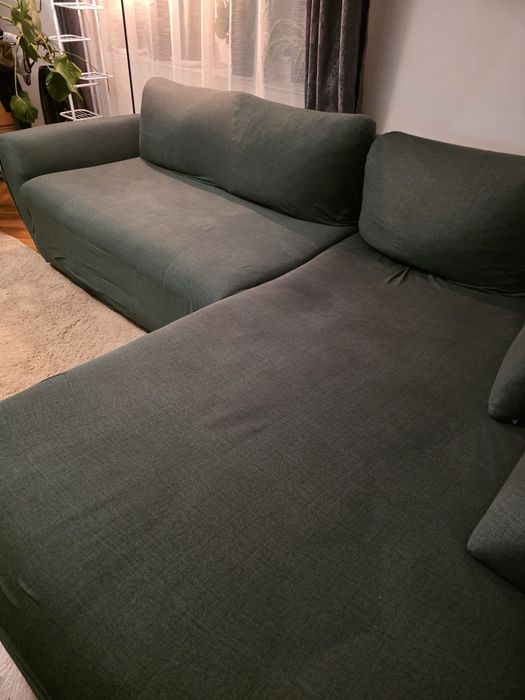 De vanzare canapea coltar extensibil