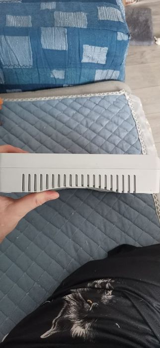 Продам SIM‑банк GoIP SBM128 (б/у, 128 слотов)