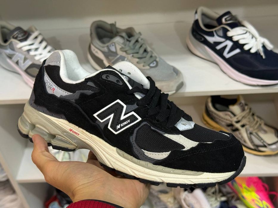 Bizda to'lov yetkazib berilgandan soʻng