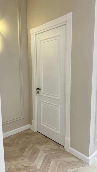 Xaytek eshiklar olami eng arzon narxlar