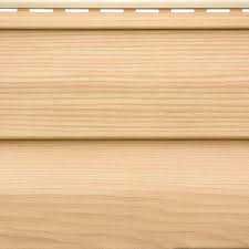 Сайдинг VOX акция !