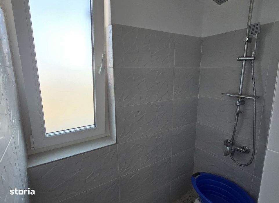 Apartament 2 camere Cug , 54 metri, etaj 2 Cod:157879