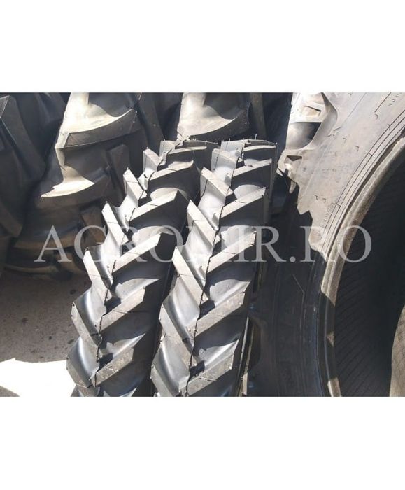 4.50-19 Trayal 4pr  Cauciucuri tractor, Fiat, Case, Fendt, John Deere, New Holland, Massey Ferguson, UTB   Cauciucuri tractor, Fiat, Case, Fendt, John