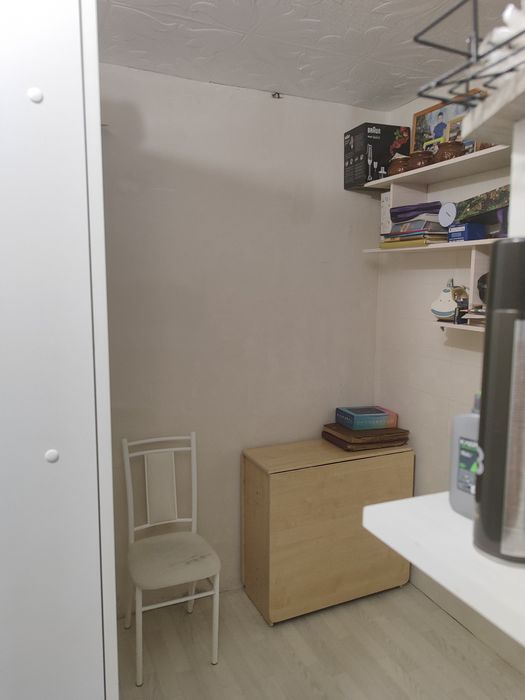 Продам 2 комнатную квартиру