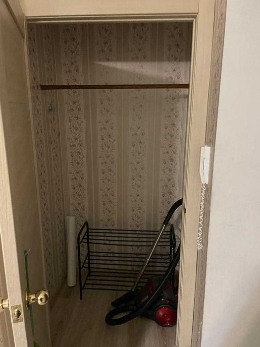 Продам 2 ком кв мкр Алтын Арман