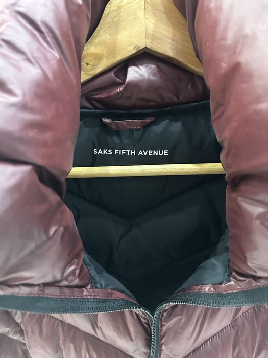 Продам куртку Весна осень