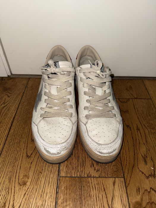 Golden goose оригинал