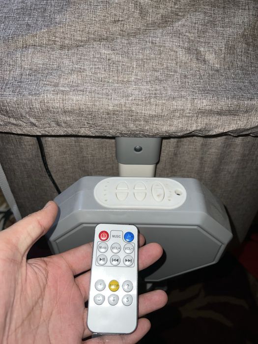 Элоктронная лулка сотилади 2 та бор