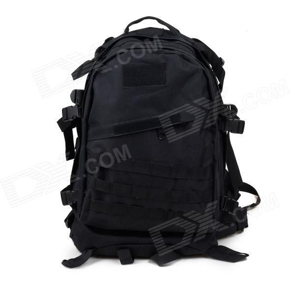 nato рюкзак нато