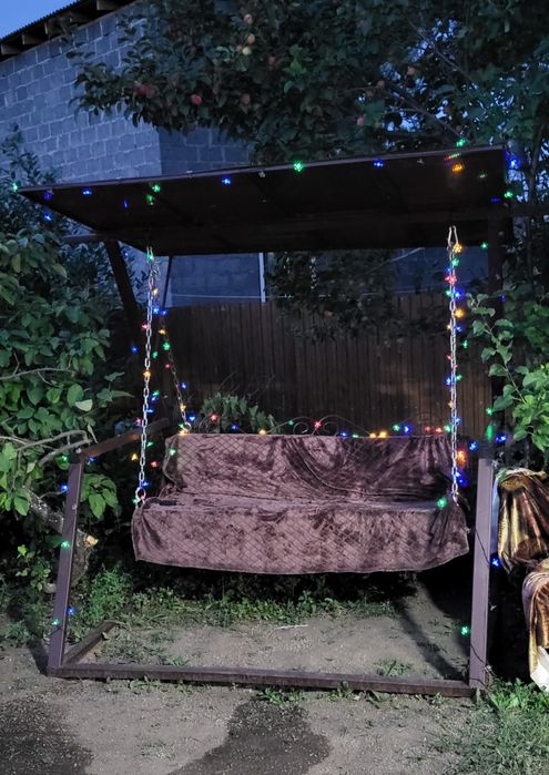 Продам дачу в Новой Бухтарме