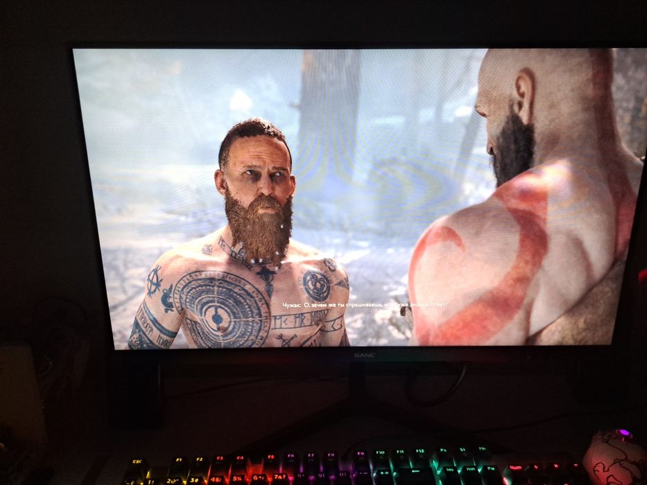 Пк системный блок