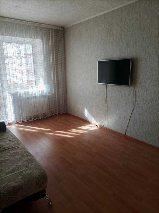 Продам 1 ком кв ул Садовая