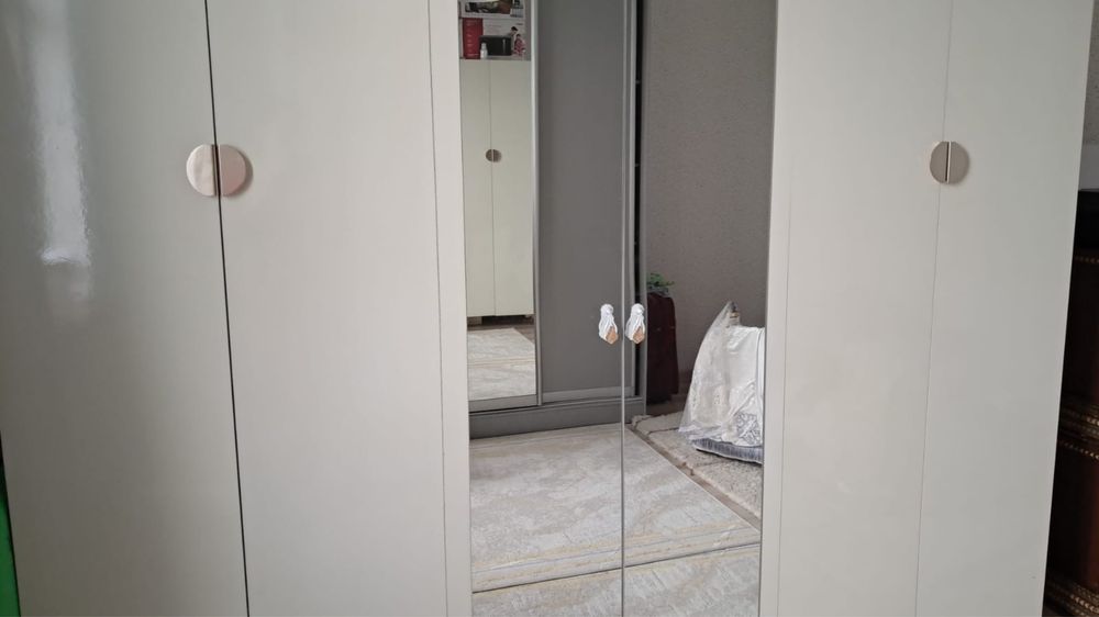 Шифонер сатылады