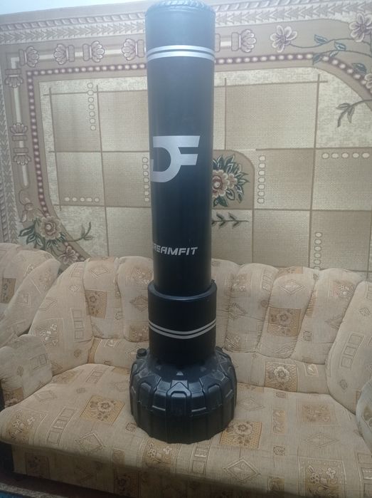 Чирчик . Продается новая груша