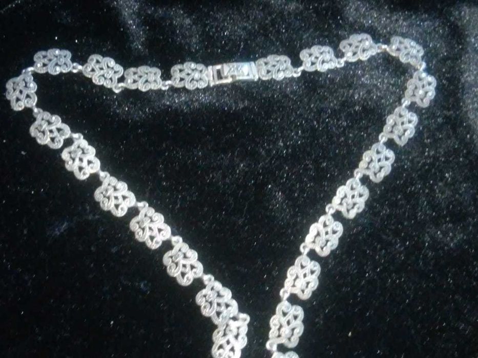 Украшения для праздника