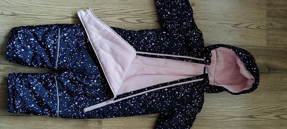 Космонавт 92 размер