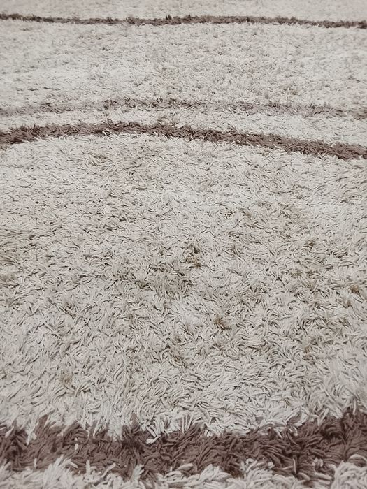 Продам Ковер2/4.