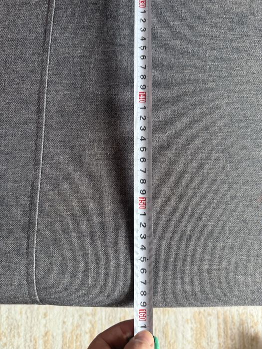 Продам диван в хорошем состоянии