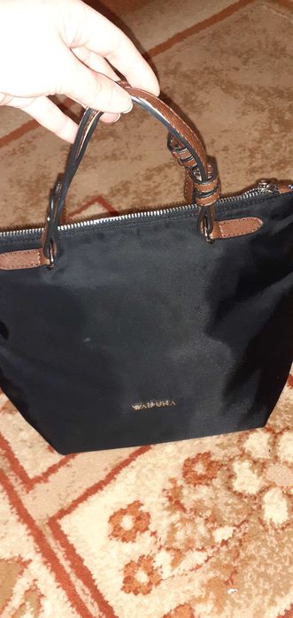 Дамска чанта Adidas