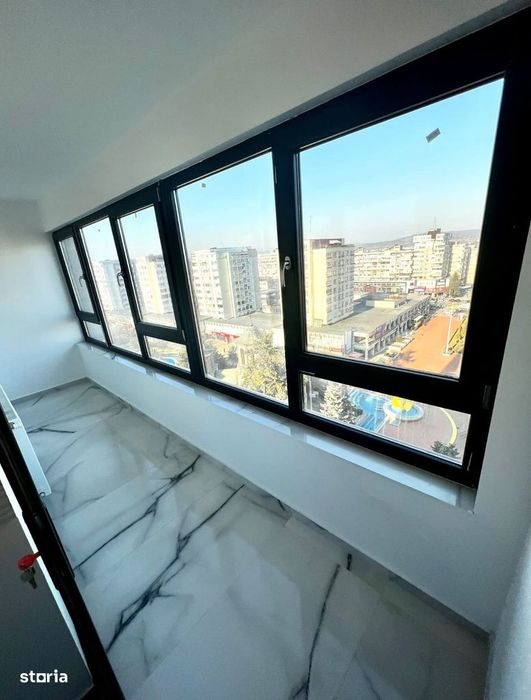Apartament 3 camere Ultracentral ,prima inchiriere, 73 mp