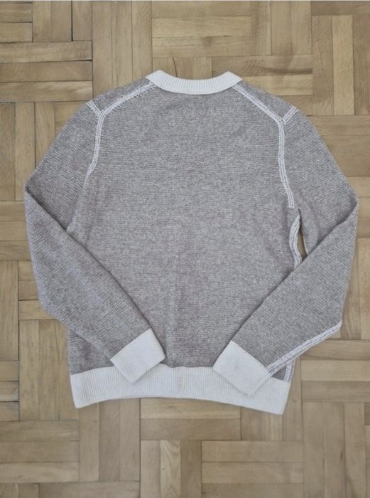 Pulover Premium gros  Hugo Boss, Femei - Mărimea L